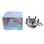Підшипник маточини (передньої) Chevrolet Captiva/Opel Antara 2.0D/2.4-3.2 06- (+ABS)