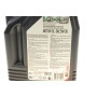 Олива 5W30 SAE LPG-CNG (4л) (ACEA C3/API PERFORMANCE SN PLUS)