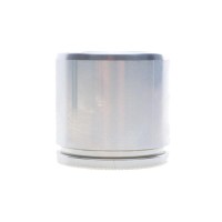 Поршень супорта (переднього) Toyota Yaris 99-05 (51x48mm) (Bosch)