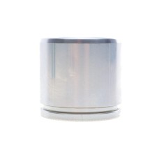 Поршень супорта (переднього) Toyota Yaris 99-05 (51x48mm) (Bosch)
