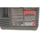 Олива 10W40 4T ATV UTV EXPERT (4L) (105939)