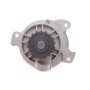 Помпа води Audi 100/A6/VW Crafter/LT/T4/Volvo 940/V70 2.4D/TD/2.5/2.5TDI/SDI 90-13