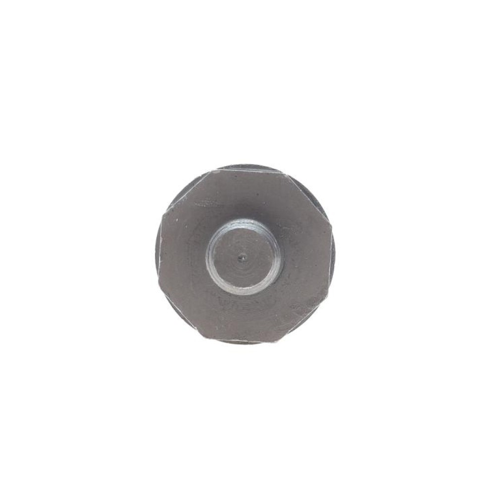 Тяга рульова BMW X3 (G01/F97/G01)/X4 (G02/F98) 17-