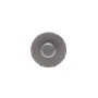 Тяга рульова BMW X3 (G01/F97/G01)/X4 (G02/F98) 17-