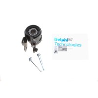 Сайлентблок важеля (переднього/ззаду) Ford C-Max/Focus II/Kuga l/Volvo C70 II/S40 II/V50 1.4-2.5 03-