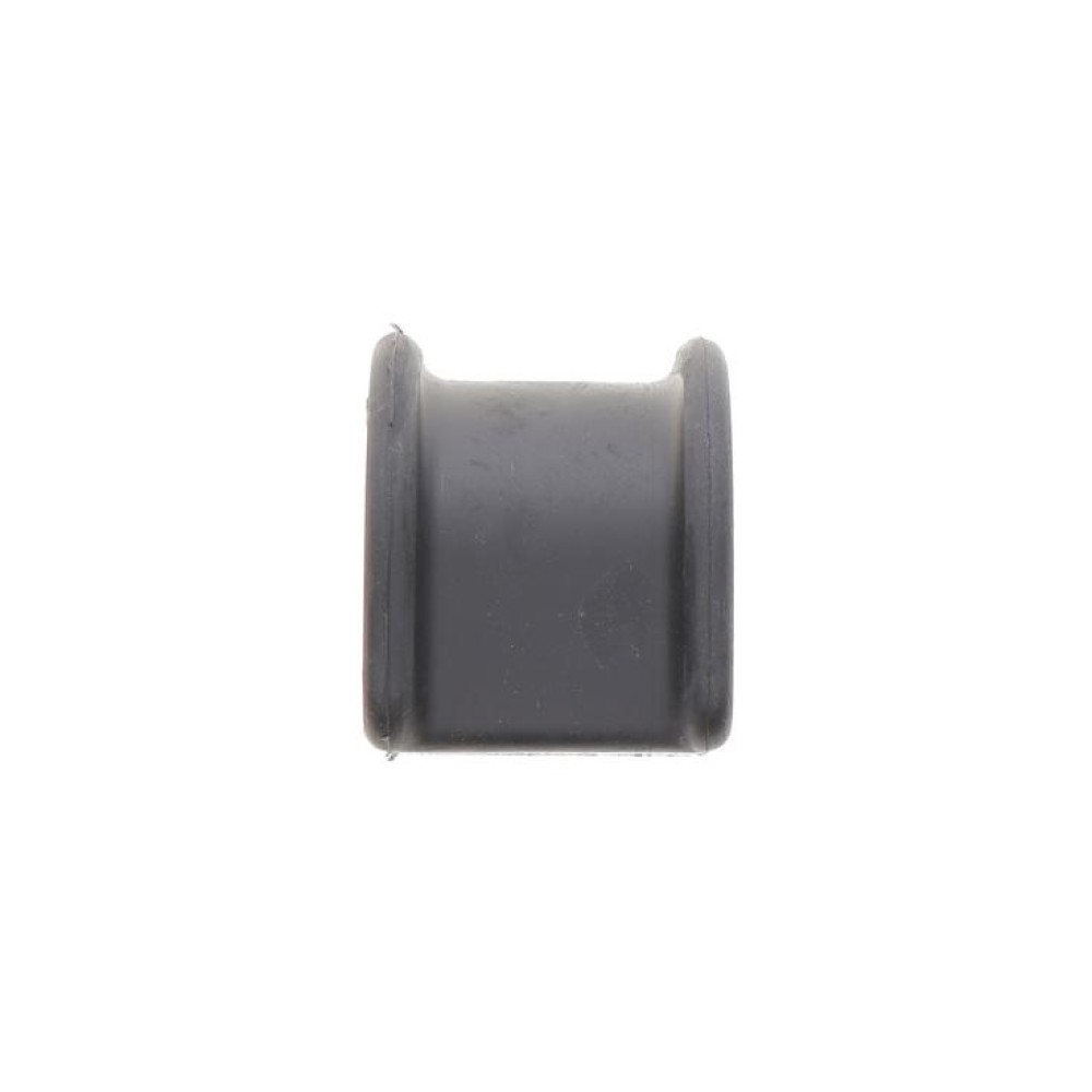 Втулка стабілізатора (заднього) Audi A4 00-09/Seat Exeo 08-13