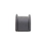 Втулка стабілізатора (заднього) Audi A4 00-09/Seat Exeo 08-13