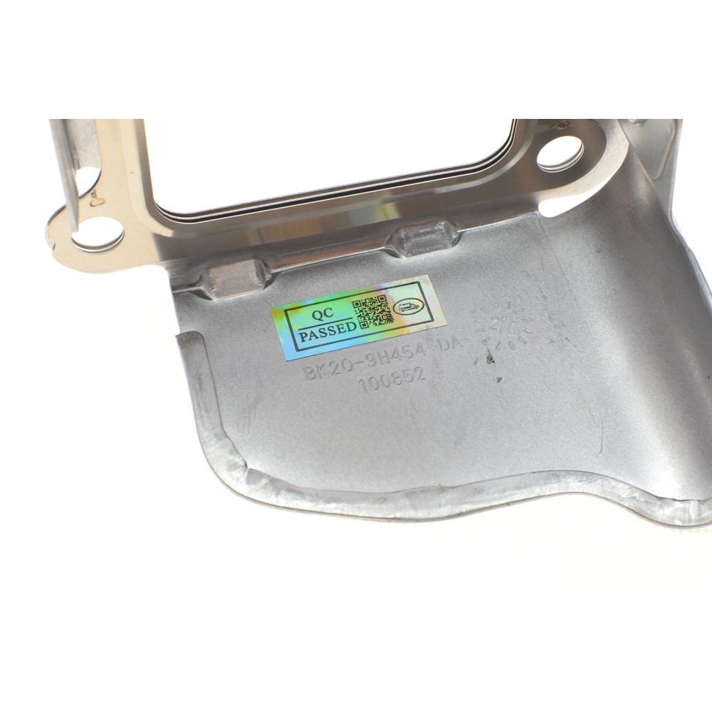 Прокладка клапана EGR Citroen Jumper/Peugeot Boxer 2.2 HDi 11-