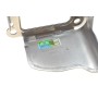 Прокладка клапана EGR Citroen Jumper/Peugeot Boxer 2.2 HDi 11-