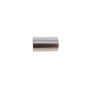 Поршень MB E-class (W213)/C-class (S205) 2.0 d (OM654) 16- (82.009mm/STD)