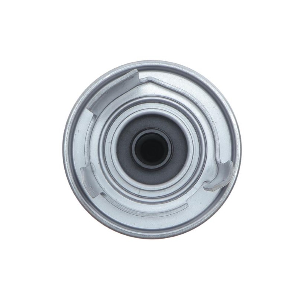 Фільтр паливний Nissan Qashqai II 1.5dCi 13-/Renault Kadjar/Koleos 1.5/1.7 Blue dCi 18-