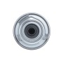Фільтр паливний Nissan Qashqai II 1.5dCi 13-/Renault Kadjar/Koleos 1.5/1.7 Blue dCi 18-