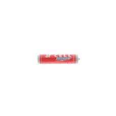 Батарейка JBM AAA R03 1.5V