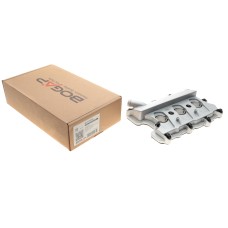 Кришка клапанів Audi Q5/Q7/VW Touareg 3.0/3.2 TFSI 08-18