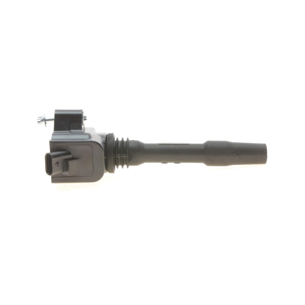 Катушка запалення BMW 3 (F30/F80)/5 (G30/F90)/7 (G11/G12) 1.5-3.0 B38/B48/B58 15-20