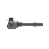 Катушка запалення BMW 3 (F30/F80)/5 (G30/F90)/7 (G11/G12) 1.5-3.0 B38/B48/B58 15-20