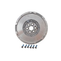 Демпфер зчеплення Opel Insignia 2.0 CDTI 08-17 (88-143 кВт)