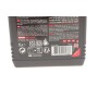Олива 5W40 6100 SYN-clean (1л) ( BMW LL-04/GM-OPEL dexos2TM/MB 229.51/VW 502 00/505 01)