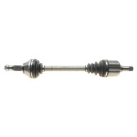 Піввісь (передня) Citroen Jumper/Peugeot Boxer 2.0/2.5D 94-02 (L) (35x41x762x54T) (+ABS)