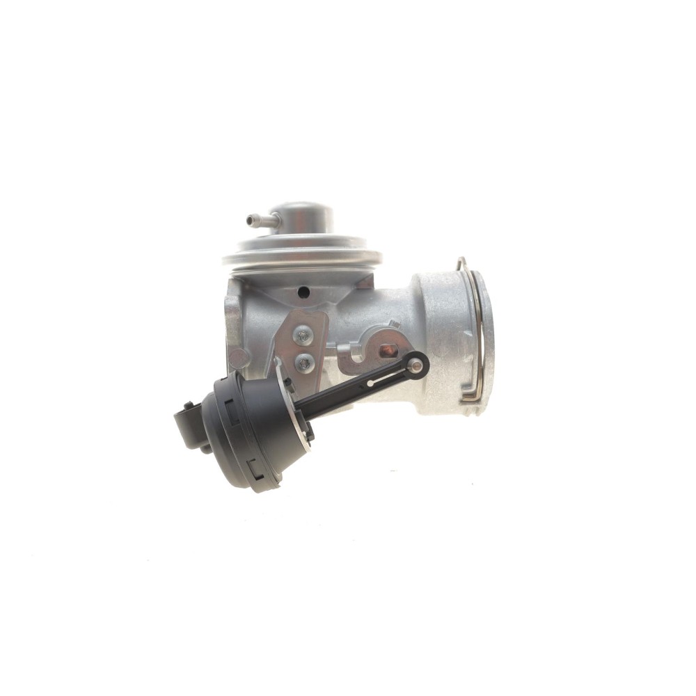 Клапан EGR VW Polo 1.9 TDI 03-09
