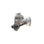 Клапан EGR VW Polo 1.9 TDI 03-09