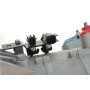Компресор кондиціонера Ford Mondeo IV/S-Max/Volvo S80/V70/XC620/XC70 2.4D/2.5 05-17