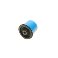 Сайлентблок балки (задньої) VW Golf IV/Bora 96-04