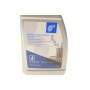 Олива ATF (1L) Dexron III/BMW ATF 6/Ford WSS-M2C922-A1/Toyota T-II, T-III