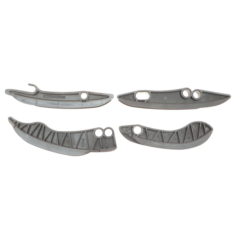 Комплект ланцюга ГРМ BMW 3 (E93/F30)/X3 (F25)/X5 (F15) 06-18 (N47/B47)