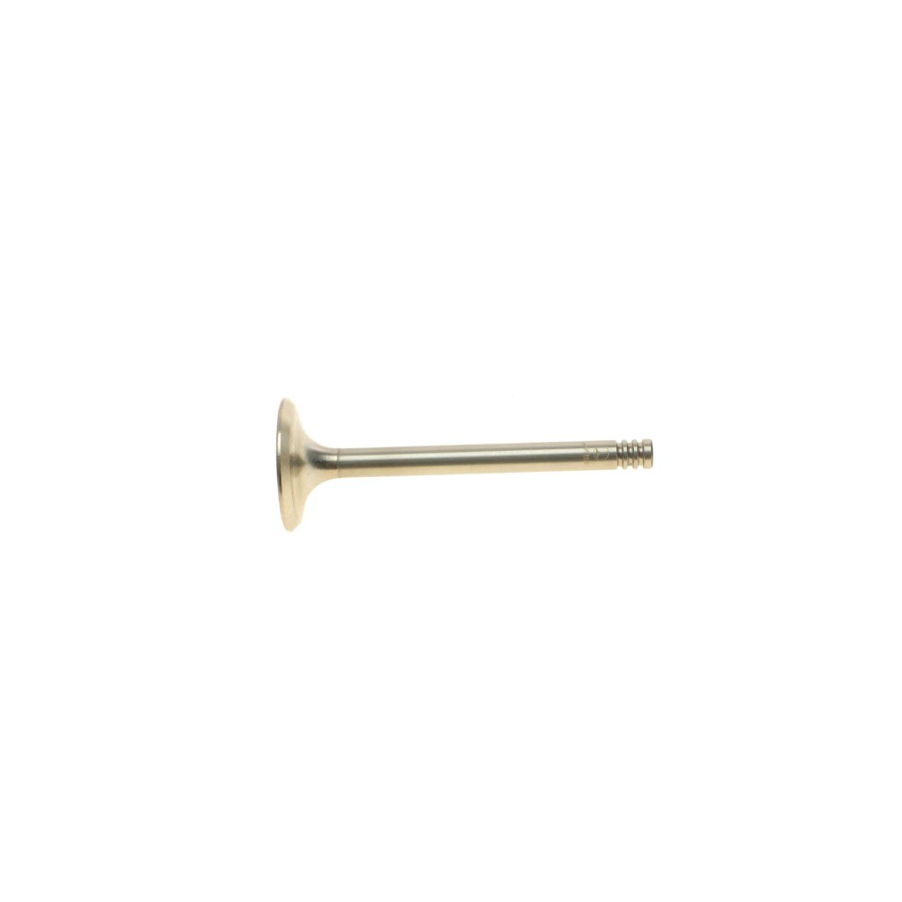 Клапан (впуск) VW LT 1.9D/2.4D/2.5TDI 96-06 (36x8x96.9) (азотовані)