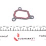 Прокладка системи охолодження BMW 5(E34)/7(E38)/8(E31)/Land Rover 3.0-4.6 92-05