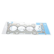 Прокладка ГБЦ Ford Transit 2.3 16V 06-14/Mondeo 2.0 16V 00-15, Ø89,00mm