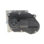 Клапан EGR Renault Trafic 2.0dCi 06-