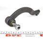 Наконечник тяги рульової (R) Renault Master 98-