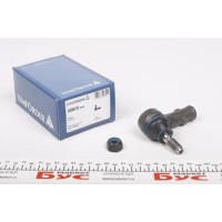 Наконечник тяги рульової (L) VW Caddy 95-04