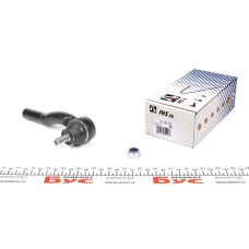 Наконечник тяги рульової (L) Fiat Bravo 95-01/Tempra 90-96/Tipo 87-95