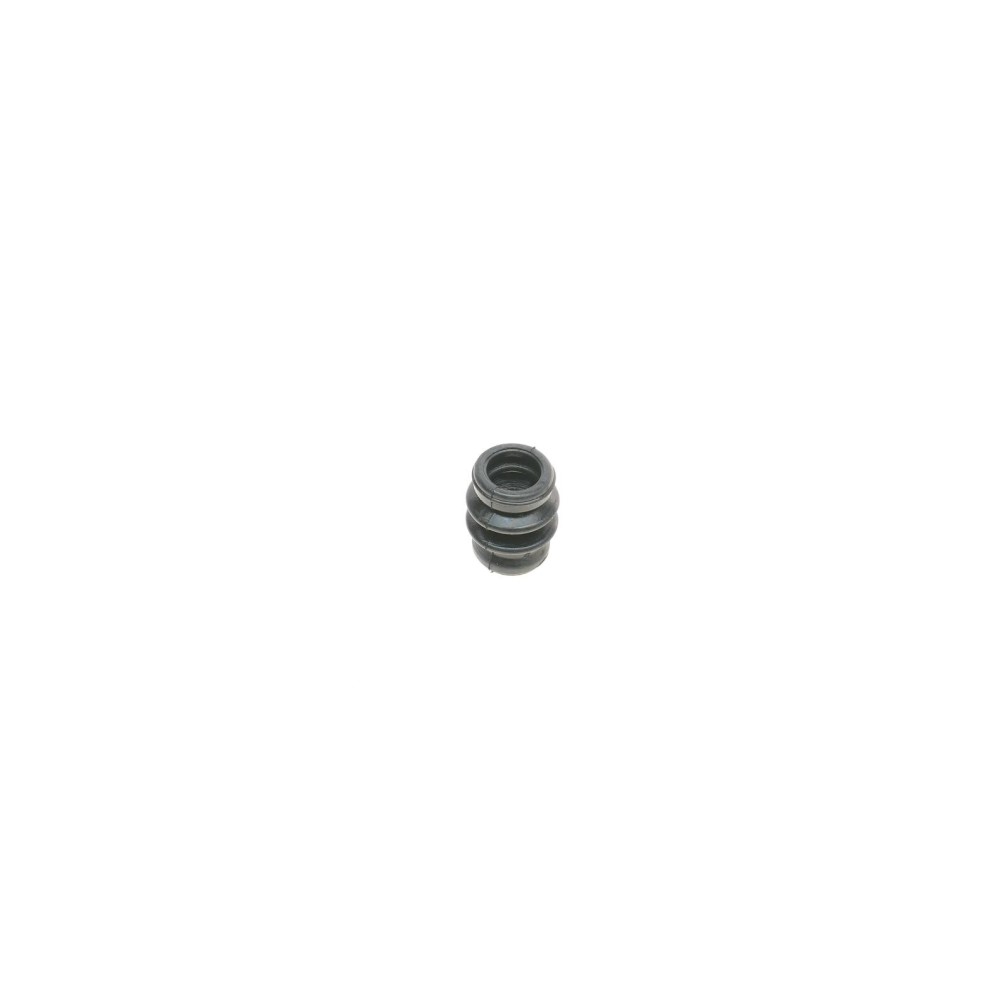 Ремкомплект супорта (переднього) MB A-class (W168) 97-04/Toyota Corolla 92-02 (d=54mm) (Lucas/Trw)