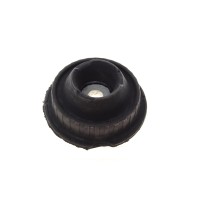 Подушка амортизатора (переднього) Audi A4/A6 94-01/VW Passat 96-05