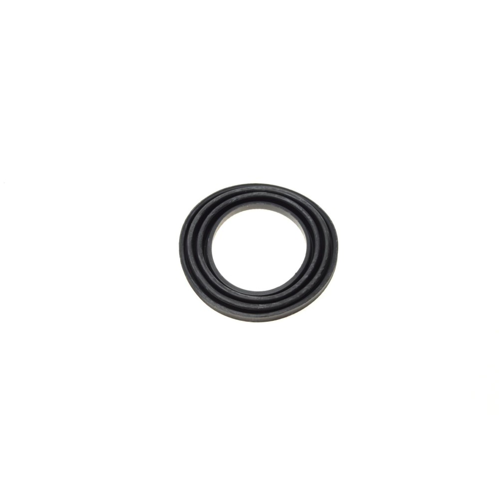 Ремкомплект супорта (переднього) Mitsubishi Pajero/L 300 83-04 (d=57mm) (Akebono)