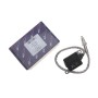 Датчик оксидів азоту (NOx) Citroen Berlingo/Jumpy/Peugeot EXpert/Partner 1.6/2.0 BlueHDi 16-