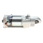 Стартер MB Vario/Atego 96- (24V/4kw) = 114523