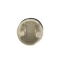Поршень Audi 80/100/VW T4/Golf III 1.9-2.4D 89-03 (79.76mm/+0.25)