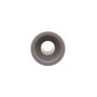 Поршень Opel Astra J/Insignia/Zafira 2.0 CDTI 08- (83.00mm/STD)