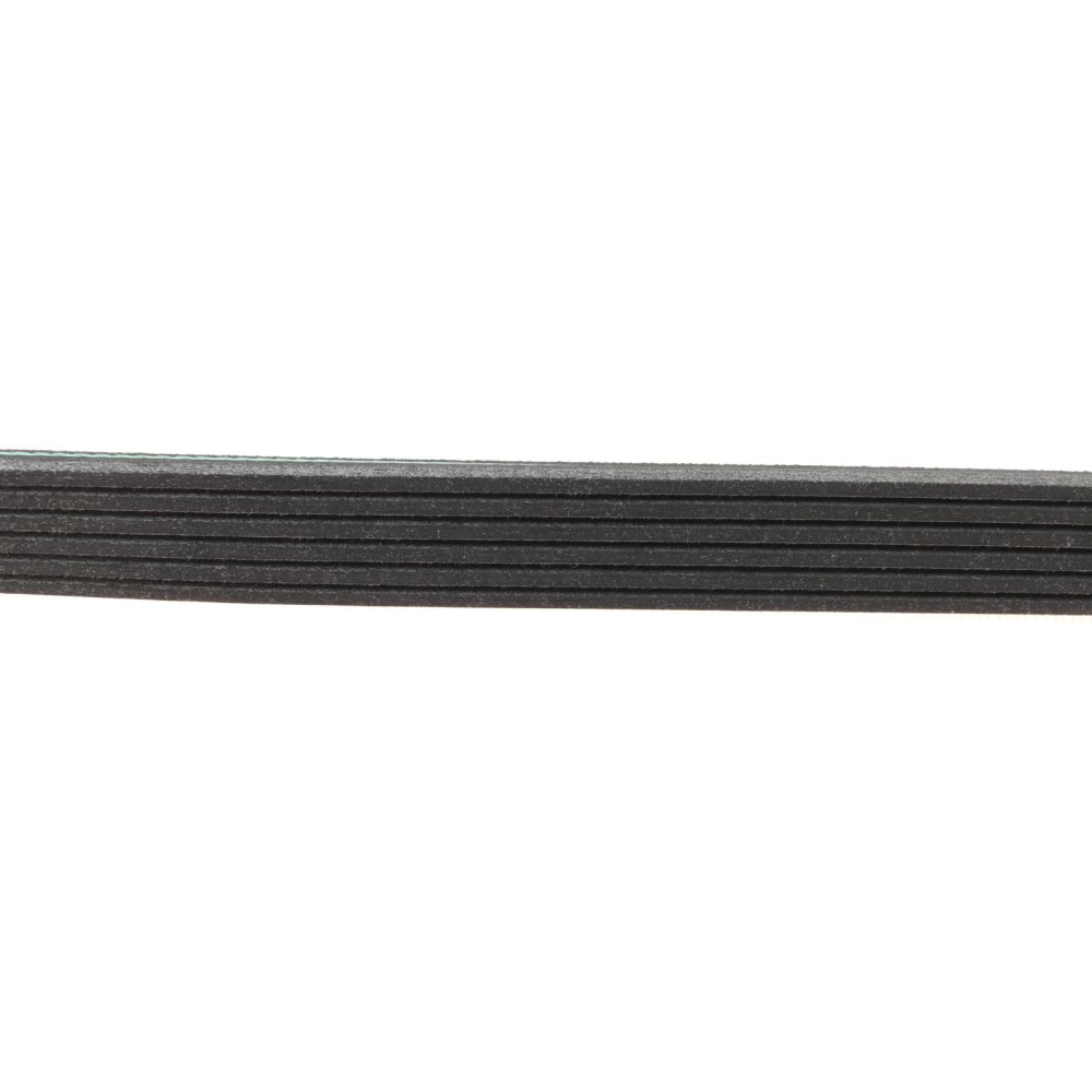 Ремінь генератора Toyota Auris/Yaris 1.33VVTi 08-12/Nissan Micra 1.0/1.3 92-00 (6PK884)