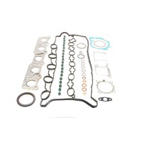 Комплект прокладок (верхній) Volvo C30/C70/S40/S60/S80/V40/V60/V70/XC60/XC70 06-