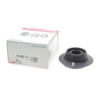 Подушка амортизатора (переднього) Opel Kadett E 1.0-2.0i 77-91