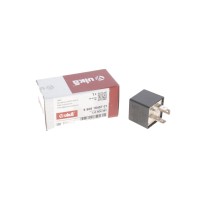 Реле багатофункціональне Audi A2/A3/Skoda Octavia/VW Golf IV 96-