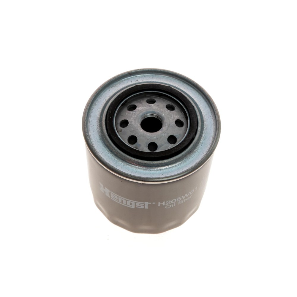 Фільтр масляний VW T4 1.9D 90-03/1.9TD 92-96/Audi A6 2.5TDI 94-97/Audi 100 2.0TD 82-90/2.4D 89-94