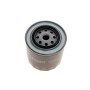 Фільтр масляний VW T4 1.9D 90-03/1.9TD 92-96/Audi A6 2.5TDI 94-97/Audi 100 2.0TD 82-90/2.4D 89-94