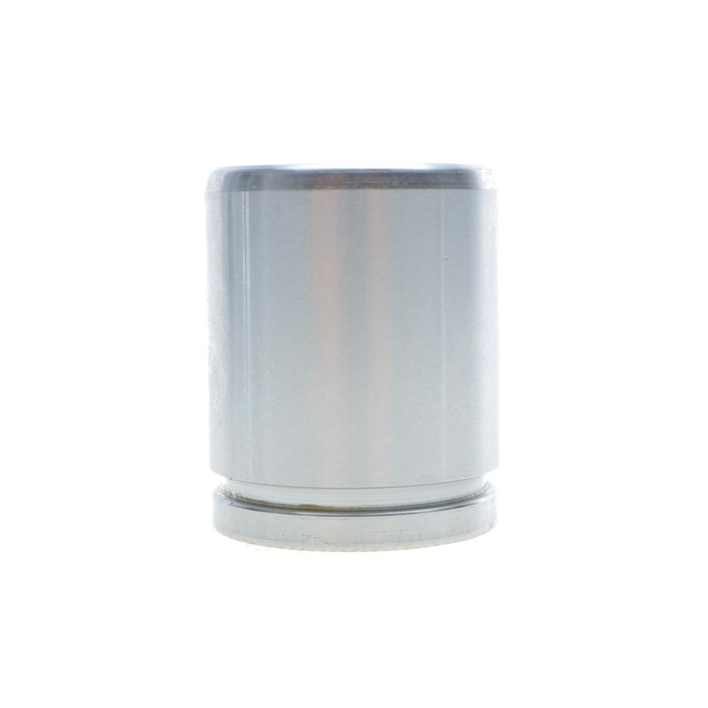 Ремкомплект супорта (переднього) Ford Transit 86-00 (d=42mm) (+2 поршня) (Bendix)